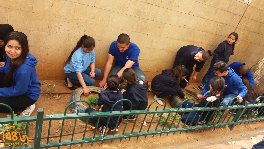 jsahrqwrjqlaskd (29).jpg